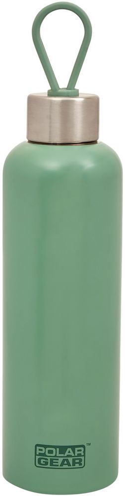 polar gear water bottle Polar Gear 500 ML thermal water bottle with Safari graphics. – Tataway