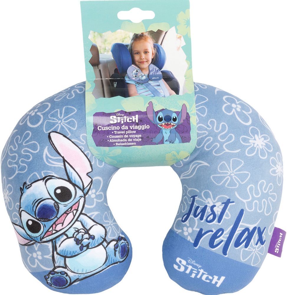 Cuscino gonfiabile da viaggio personalizzabile Cuscino gonfiabile da viaggio personalizzabile