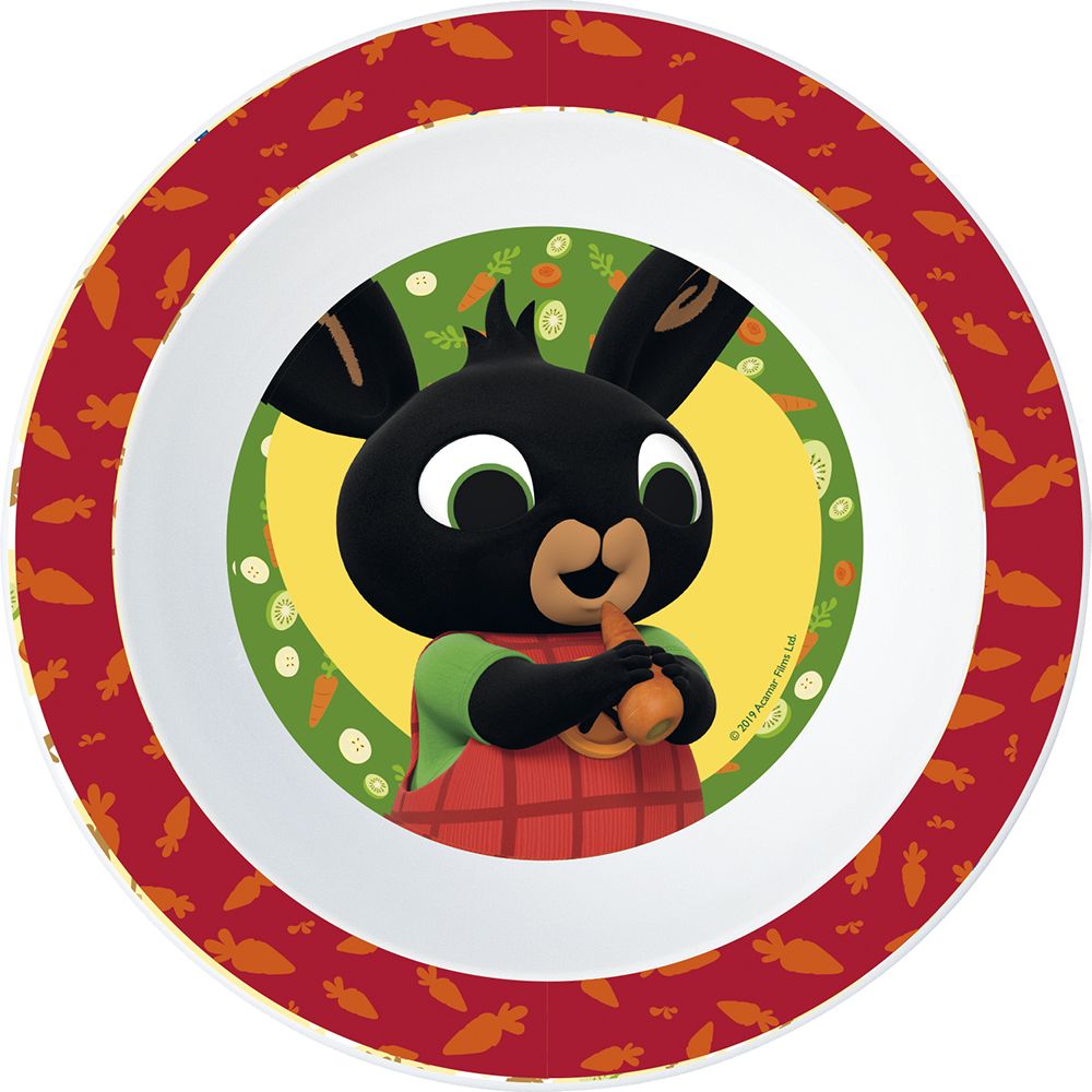 Gonnellone plastica argento - Party City Italia Gonnellone plastica argento - Party City Italia