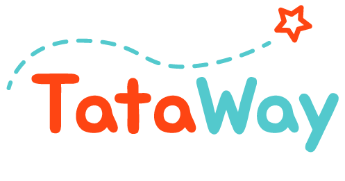 Tataway