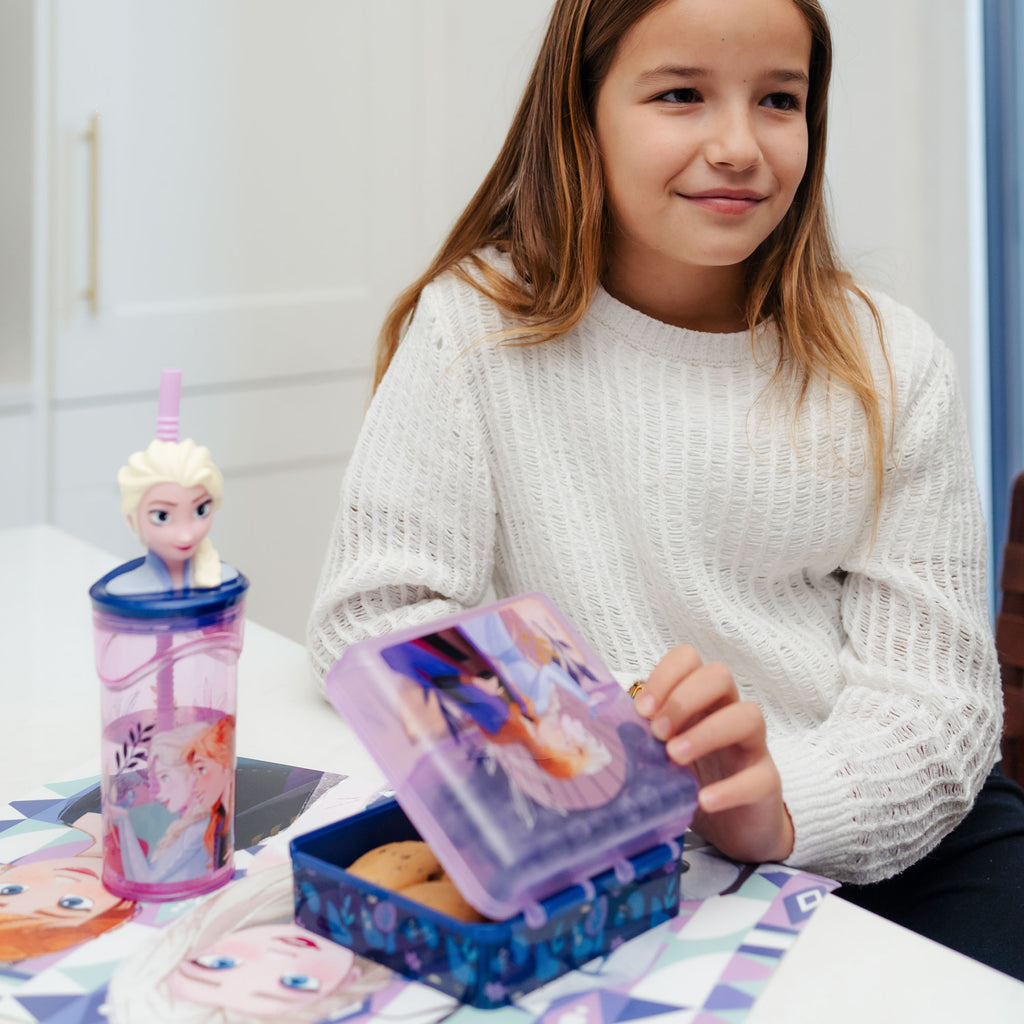 Kit Protezione Bici TataWay Paw Patrol | Gomitiere, Ginocchiere E Guanti | Per Bambine